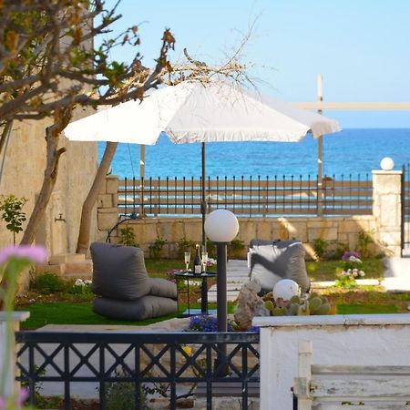 Marimar Villa Bali  Exterior foto