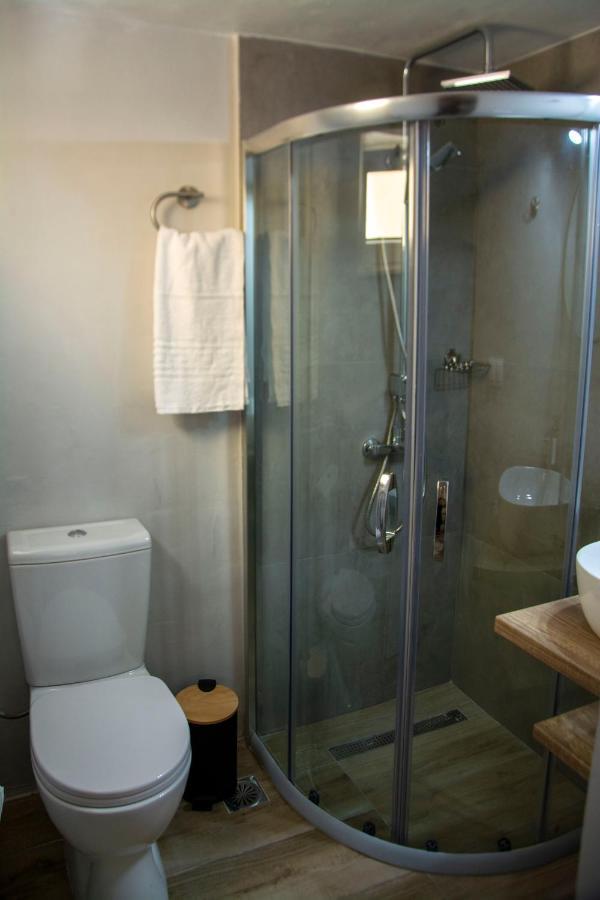 Marimar Villa Bali  Exterior foto